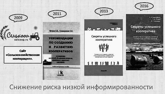 Рис. 2.jpg Рис. 2.jpg